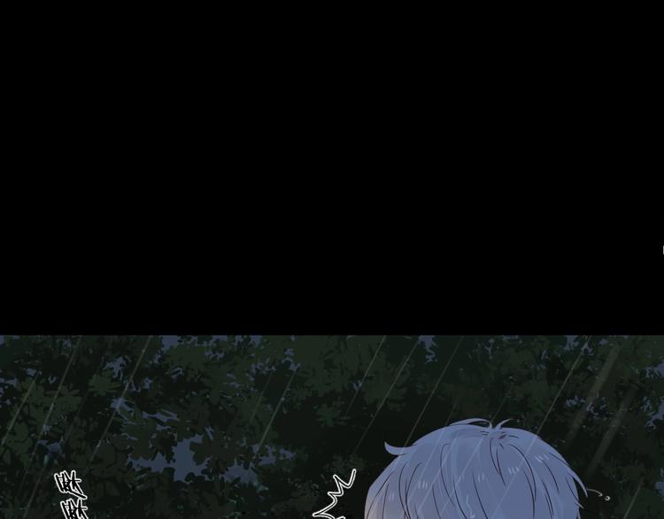第19话 修罗之地42