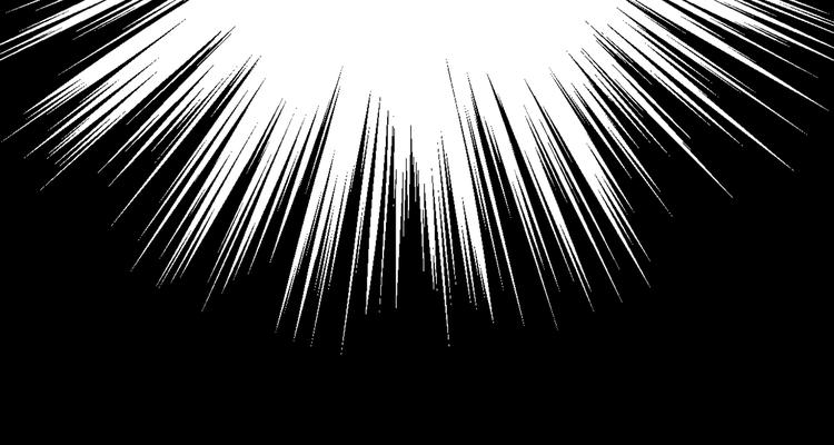 第34话 意外“惊喜“144