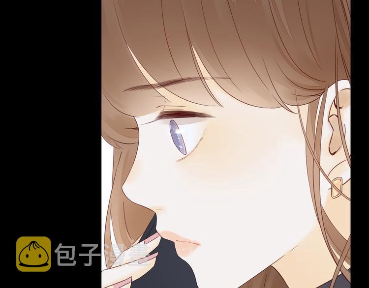 第33话 临别之日48