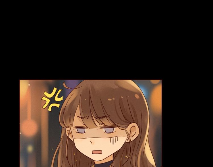 第2话 阔别经年59