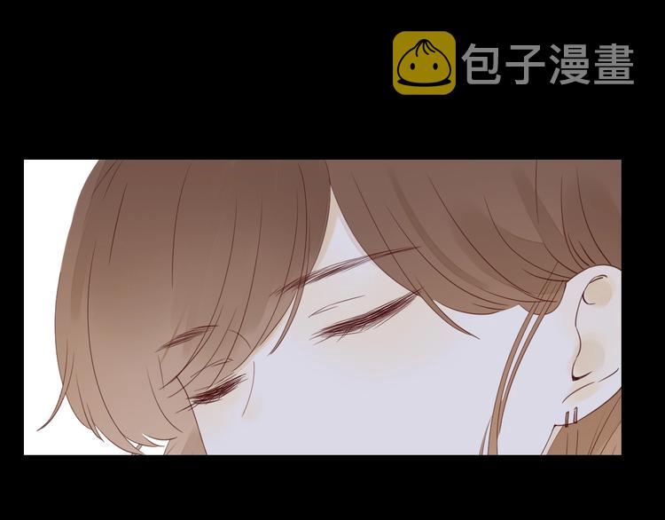 第30话 高能现场89