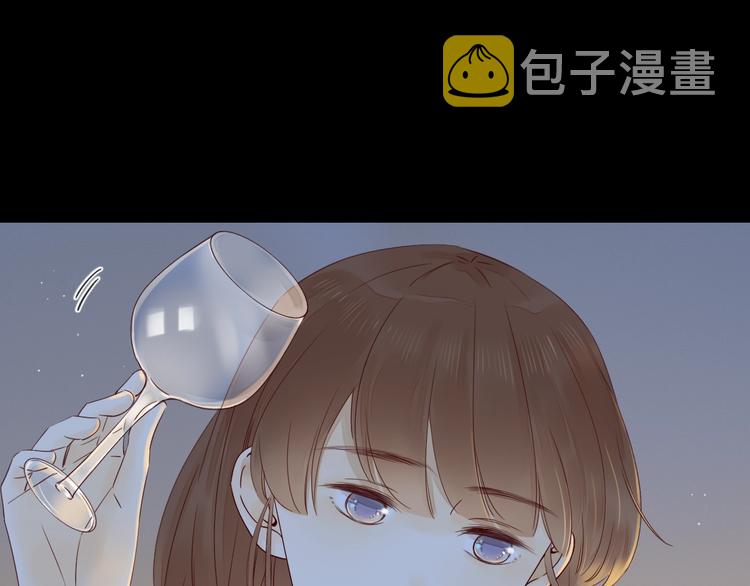 第31话 无言以对34