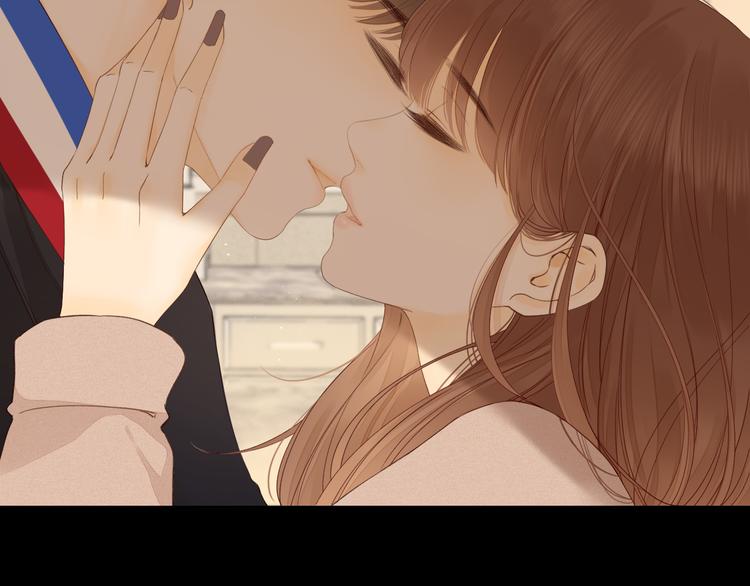 第25话 “春宵”一刻41