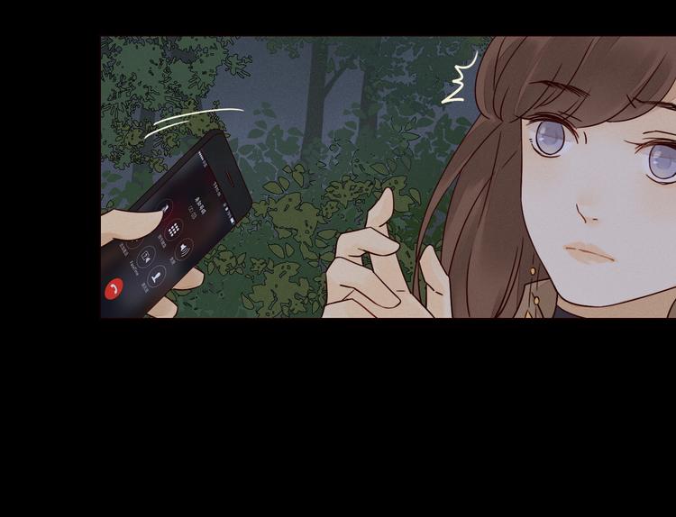 第3话 万家灯火88