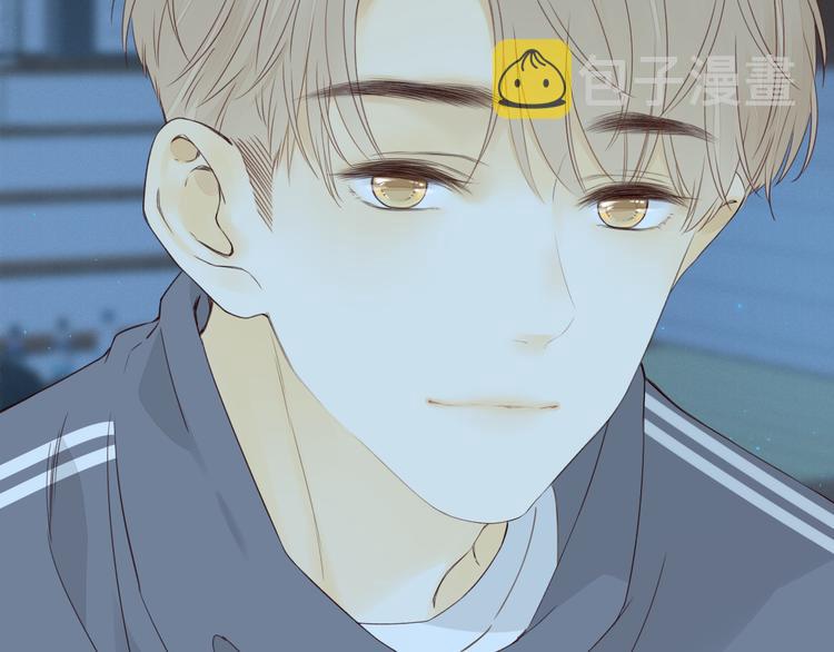 嘉昱篇：心动之人88