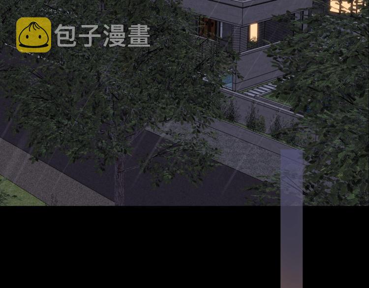第18话 夜吻31