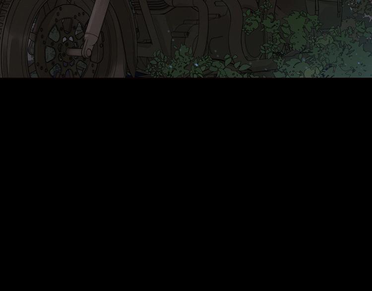 第4话 星星的话96