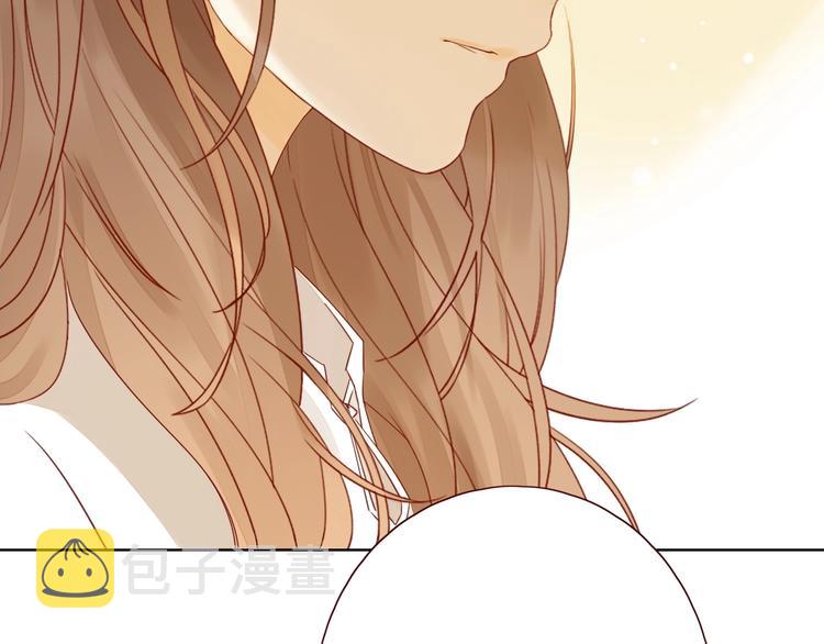 第15话 告白时刻148