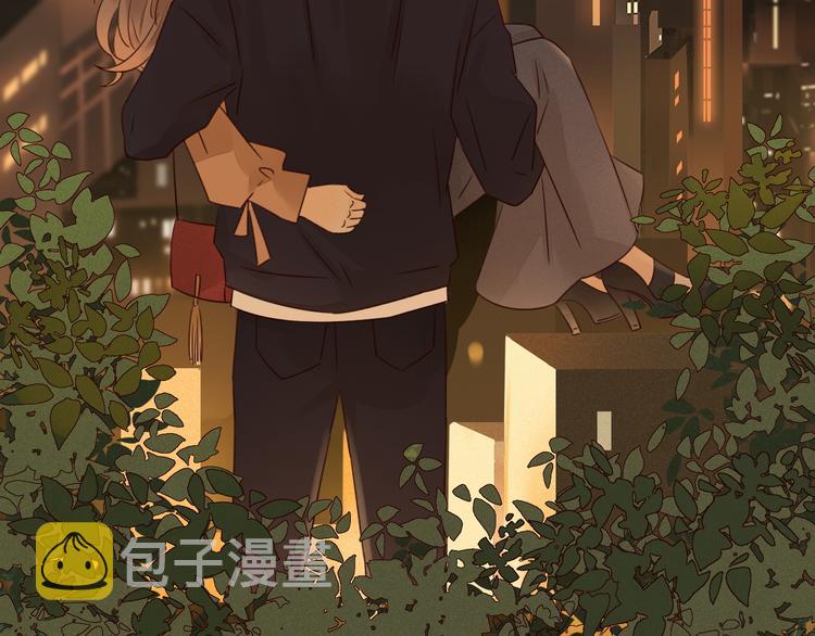 第3话 万家灯火36