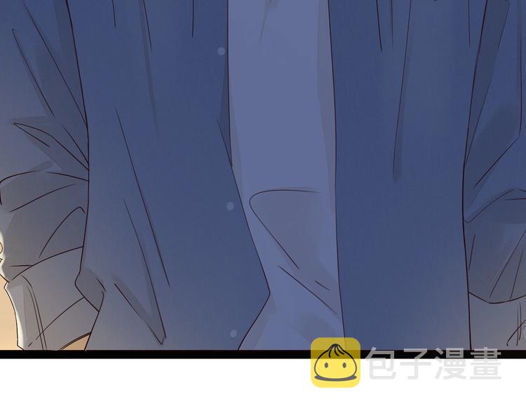 高甜剧透！20