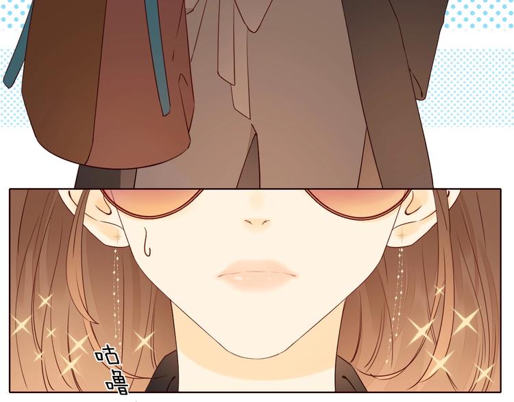 第2季 第1话 犹豫不决64