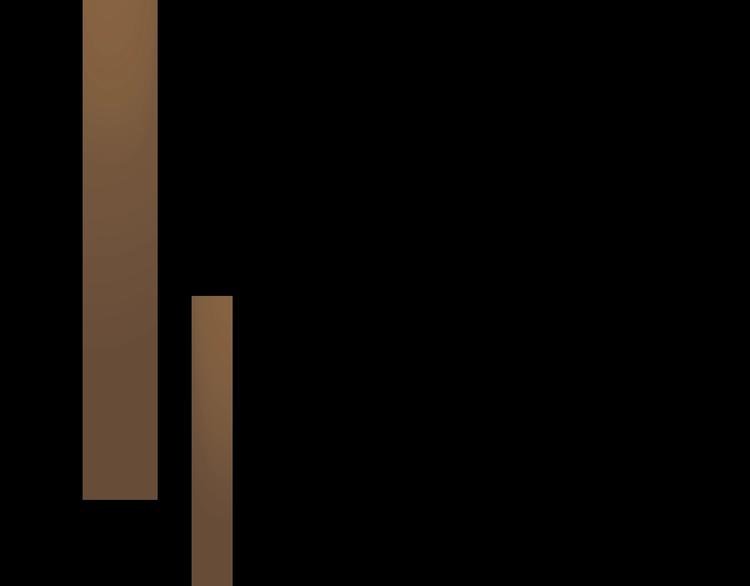 第1季完结篇 新年之吻100