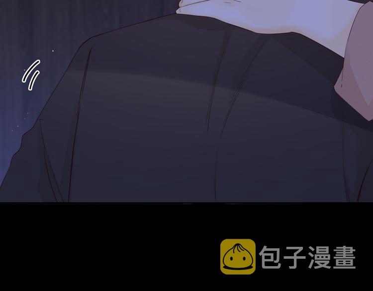 第26话 二人世界17