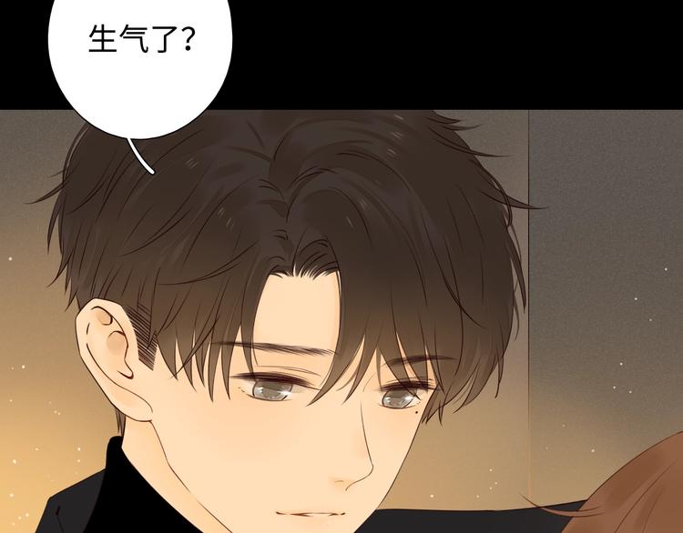 第35话 冬日再遇114