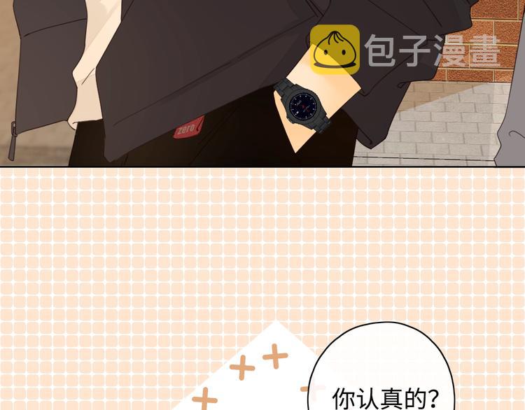 番外 初遇15