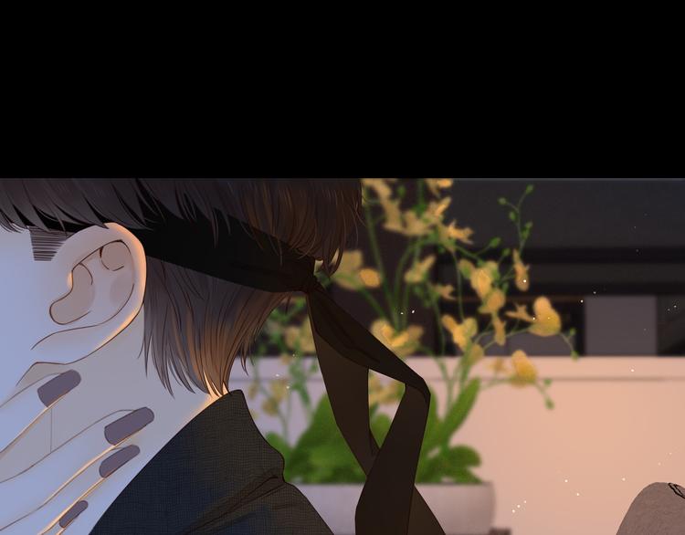 第19话 如梦一场49