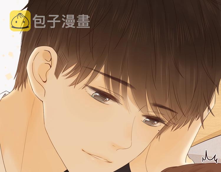 第4话 晨曦温存47