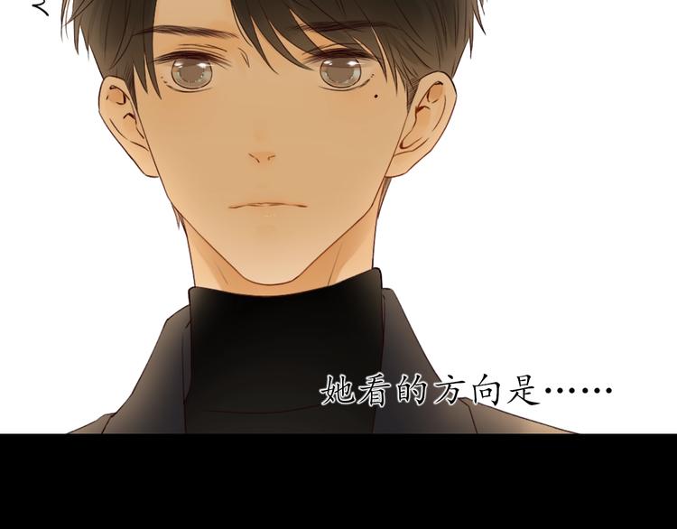 第35话 冬日再遇89
