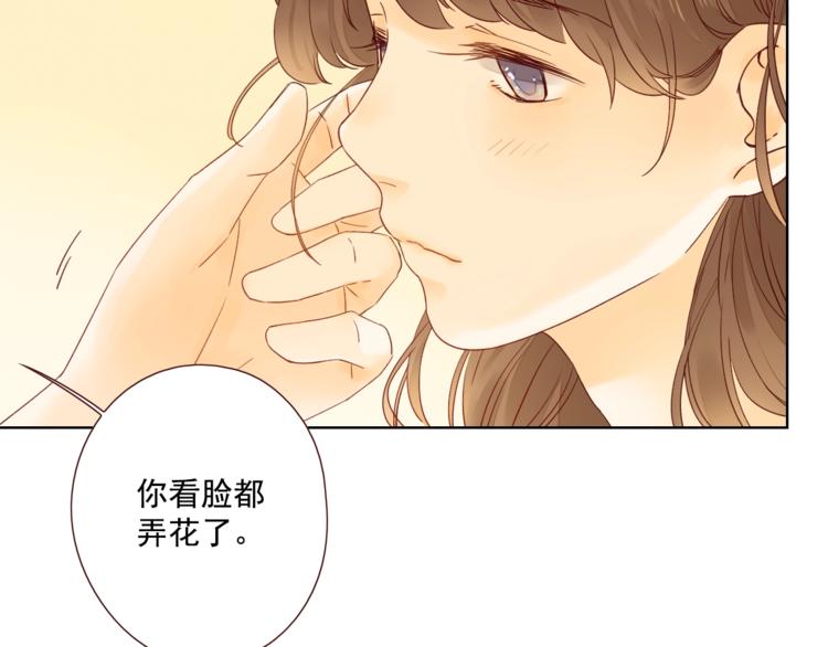 番外 生日礼物23