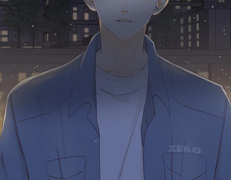 高甜剧透！19