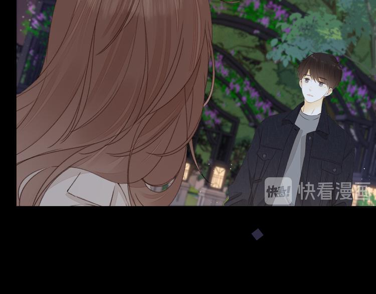 第40话 下一站，幸福。14