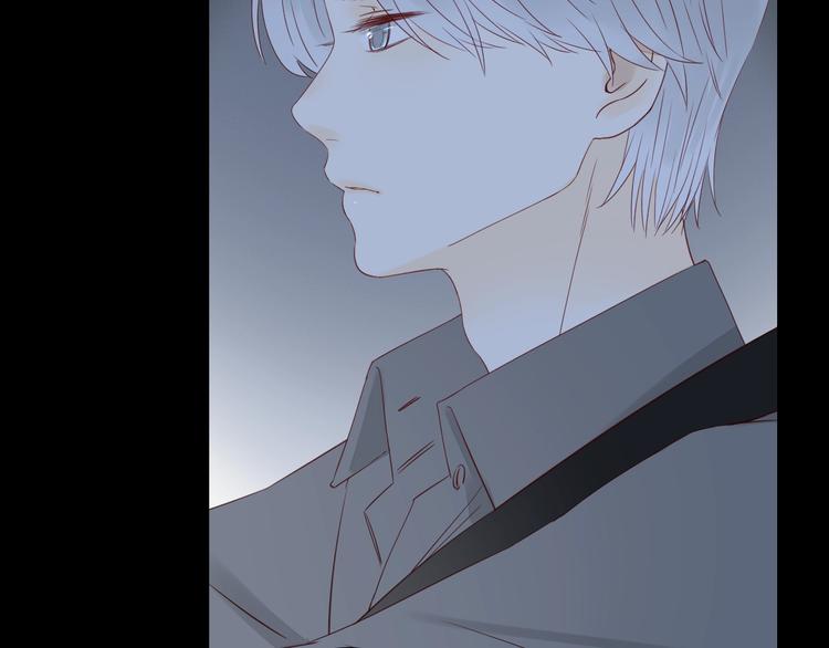第31话 无言以对68
