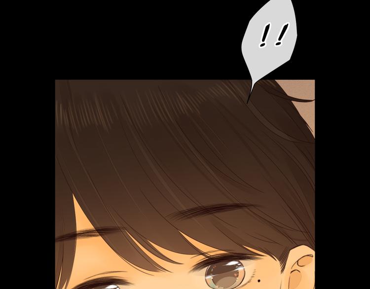 第35话 惊喜连连67