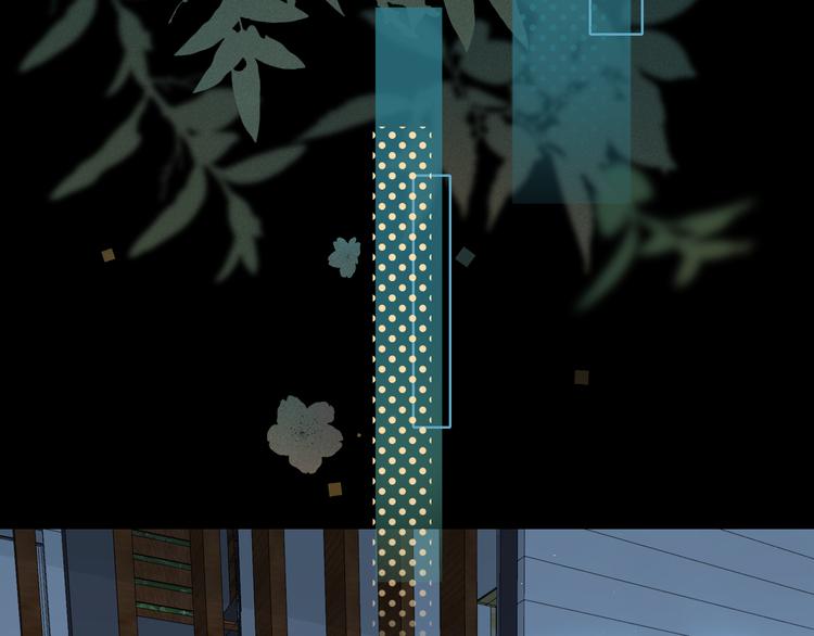 嘉昱篇：让我爱你51