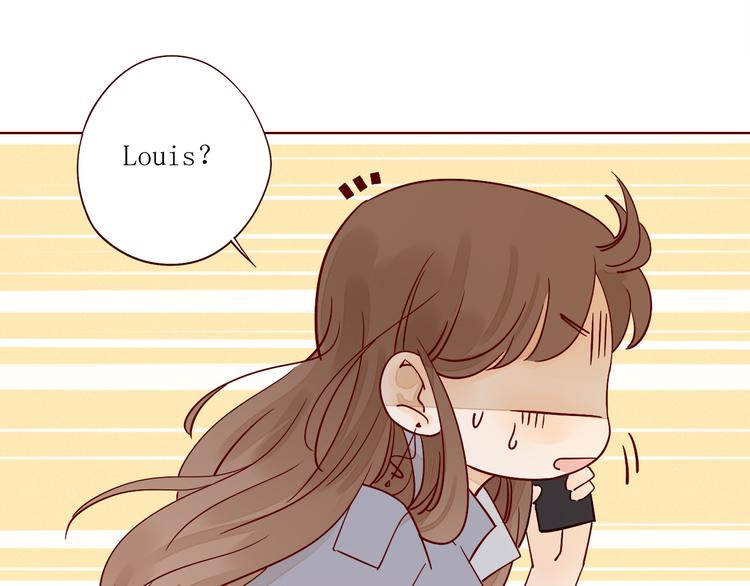 第7话 浅蓝叠影92