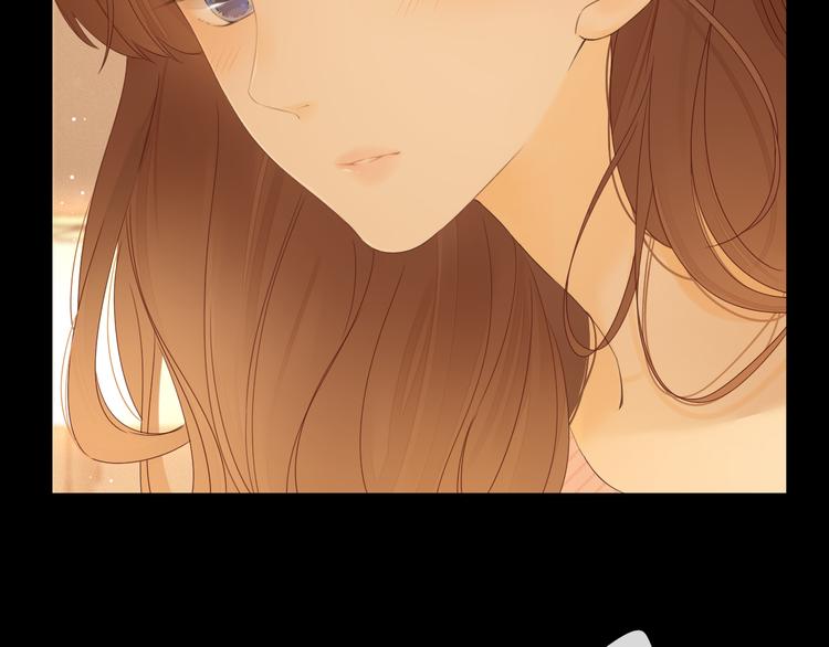 第35话 惊喜连连66