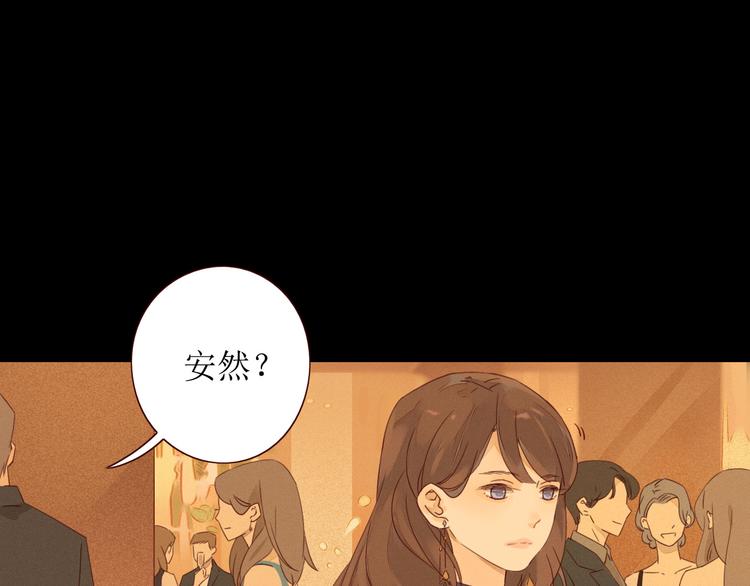 第1话 我的愿望126
