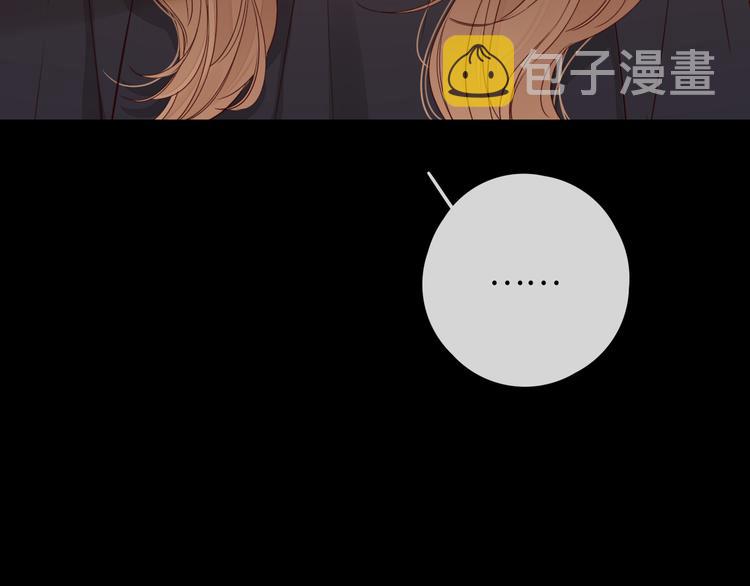 第48话 感谢有你8