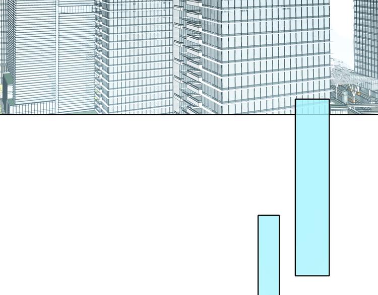 第44话 准爸爸启动75
