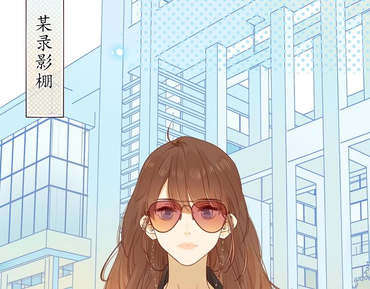 第2季 第1话 犹豫不决62