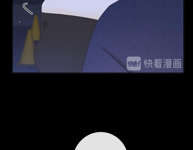 第12话 重归于好59