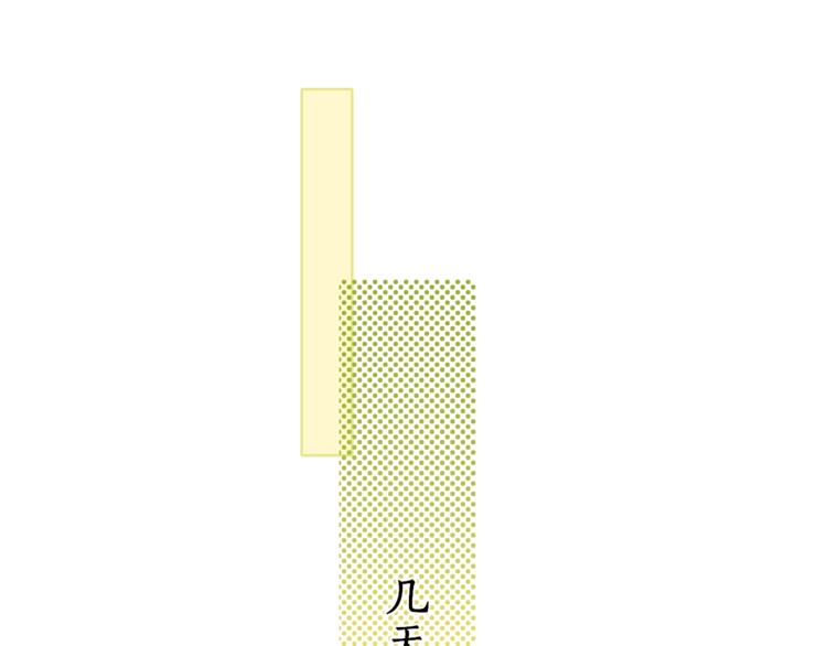 第13话 温泉之旅48