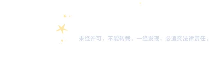 回忆篇：法国重&amp;amp;quot;逢&amp;amp;quot;（一）78