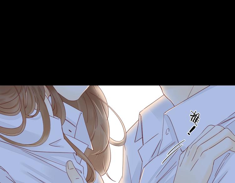 第31话 无言以对97