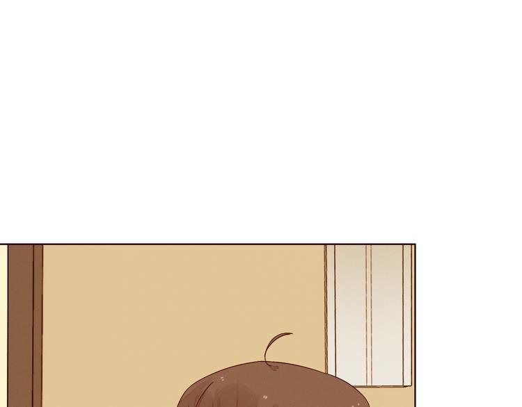 第10话 同一屋檐19