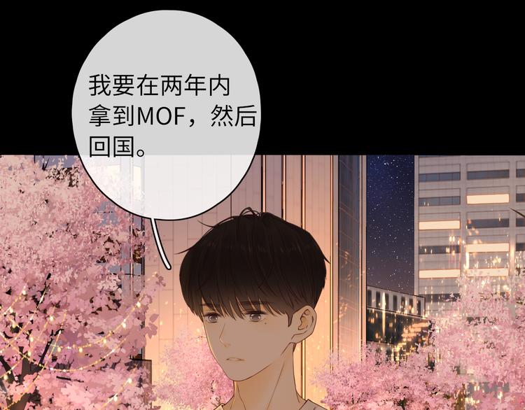 回忆篇：背后守护（五）88