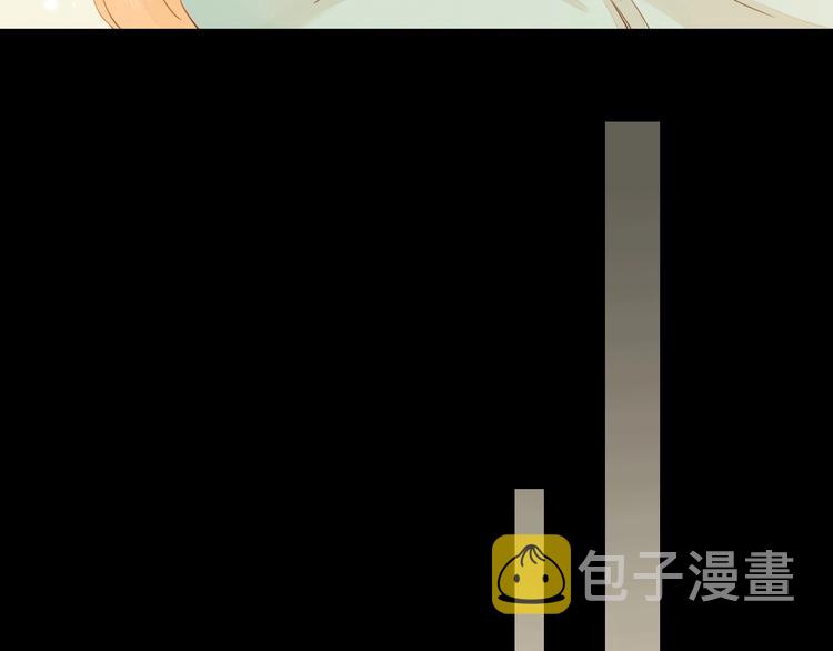 第24话 亲密接触103