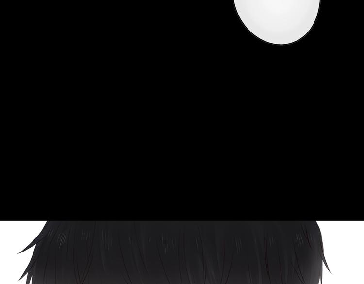 第34话 保持距离42
