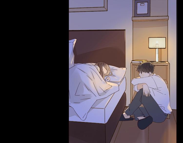 第17话 羁绊交织44
