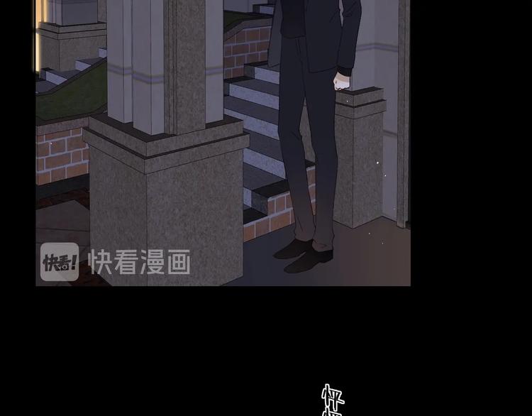 第2季 第1话 犹豫不决156