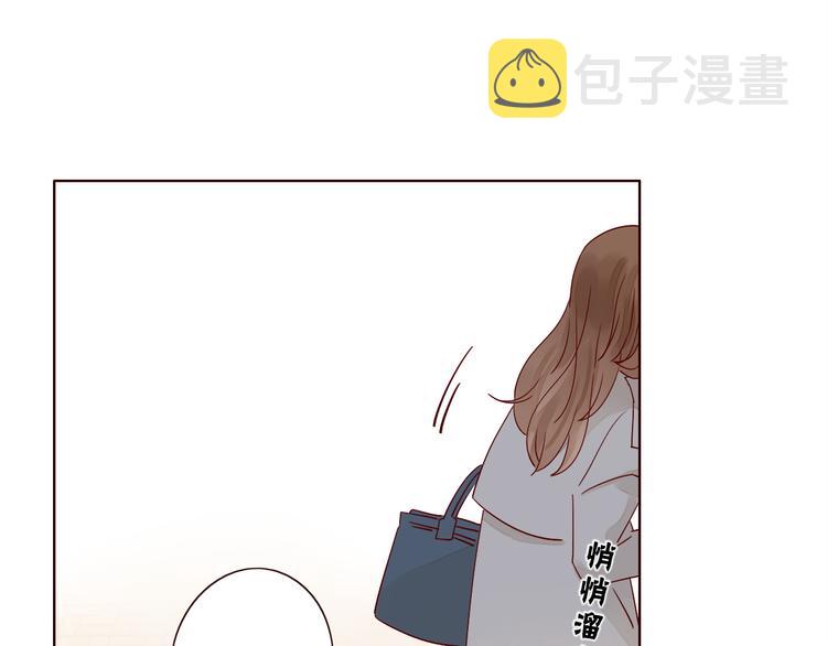 第7话 浅蓝叠影77