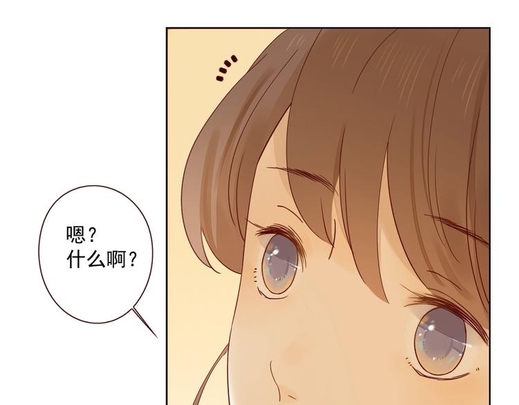 番外 生日礼物62