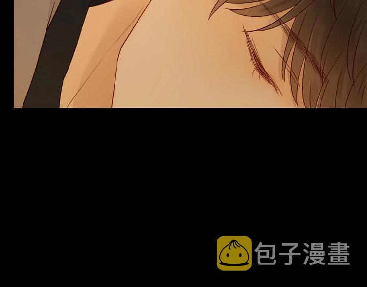 第13话 焰火灼灼126
