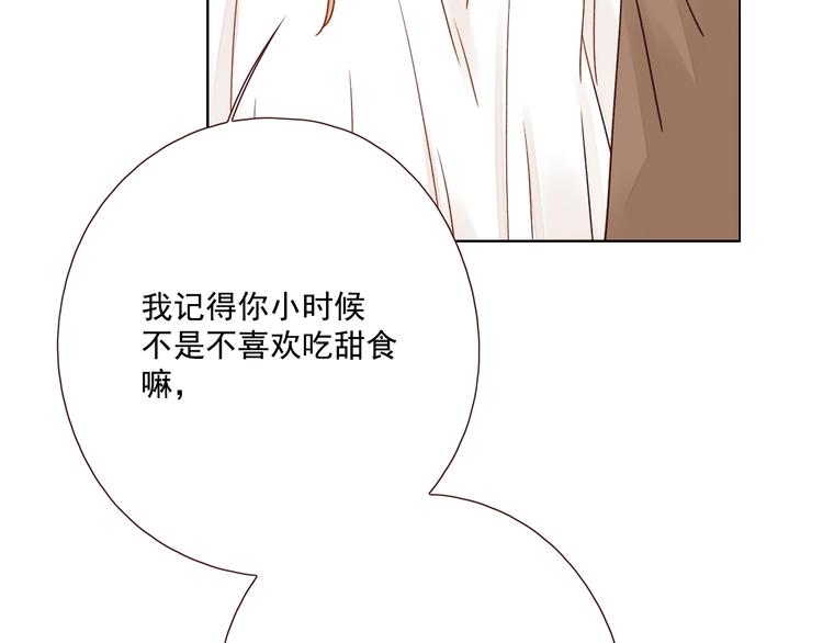 第15话 告白时刻10