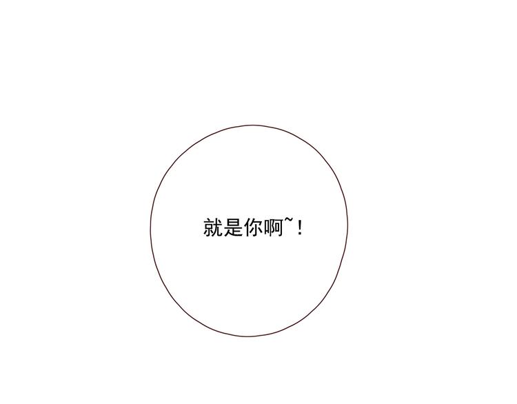 番外 生日礼物65