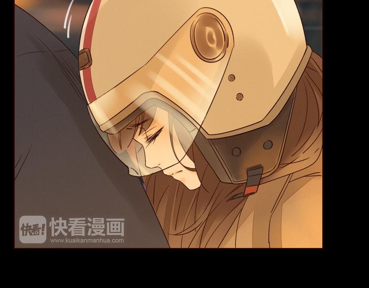 第2话 阔别经年81